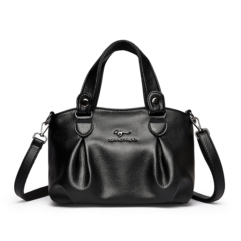 Women's Bags