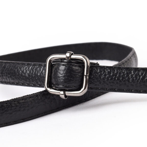 Xiaoke Xiaoke