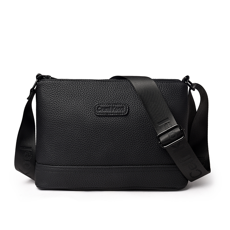 Men's Bags