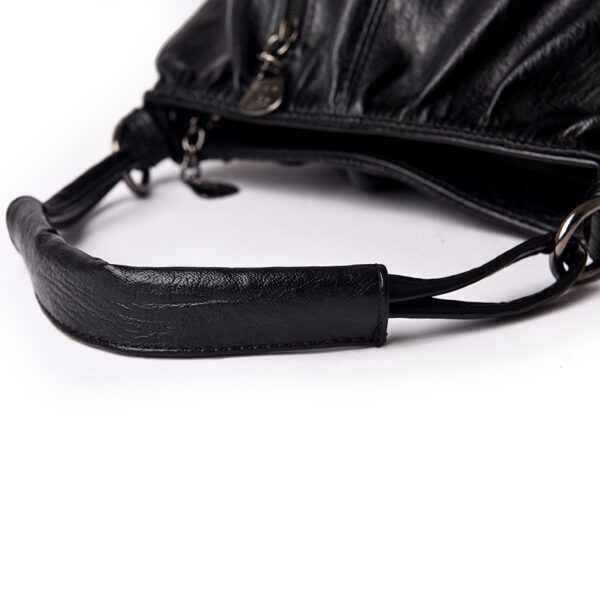 Xiaoke Xiaoke
