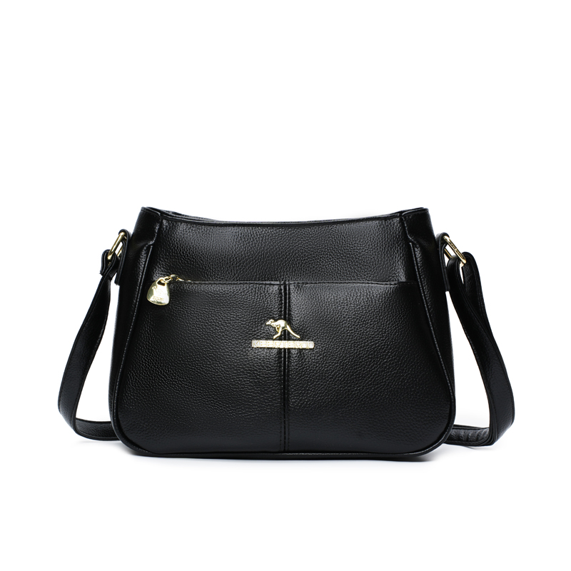 KEERTE Crossbody Bag