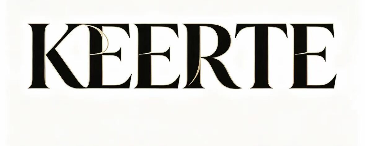 KEERTE